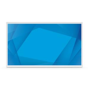 LCD Monitor - 2770l - 27in - Fhd - USB Controller - Pcap 10 Touch - Antiglare