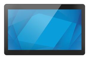 I-series 3 - 15.6in - Celeron 7305l - 8GB Ram - 128GB Flash - Pcap - No Os Without Stand