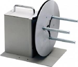 External Rewinder 220 Volt For I-class