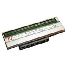 Printhead And Intelliseaq 203dpi For M-4206 Printer