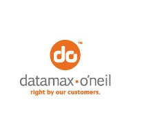 I/o Card Assy (400063)