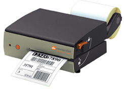 Mp Compact 4 203dpi Peeloff Ltc Dc Dpl Zpl Labelpoint