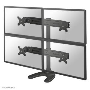 LCD Monitor Arm (fpma-d700dd4)