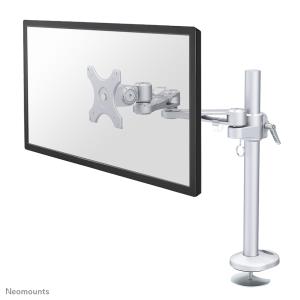 LCD / TFT Desk Stand (fpma-d935g)