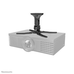 Beamer-c50 Ceiling Mount 18.5cm (beamer-c50)