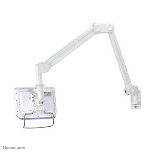 Lcd/led/TFT Wall Mount 10-24in (fpma-haw200)