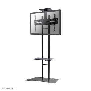 FLOOR STAND 32-52IN TILT AND FLAT SCREEN FLOOR STAND BOX 2/2