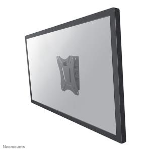 WALL MOUNT 10-30IN TILTABLE MAX25KG VESA75X75/100X100MM