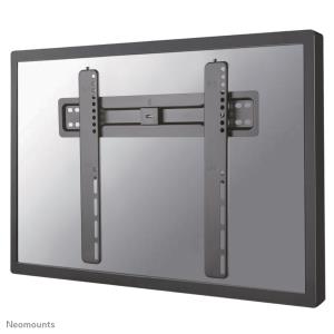 Wall Mount 32-55in Black (led-w400black)