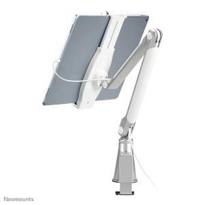 Tablet Deskstand