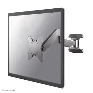 Newstar Wall Mounted Gas Spring Tv Mount