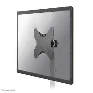 Newstar Screen Pole Clamp / T