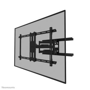 Select Screen Wall Mount