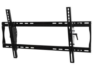 Tilt Wm For 32-50in LCD And Plasma