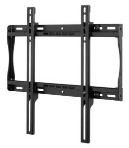 Non Sec Smartmount Univ Flat Wm 23-46in Screen