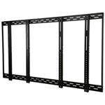 Universal 2x2 Video Wall Mount Table Ds-vw646 (table)