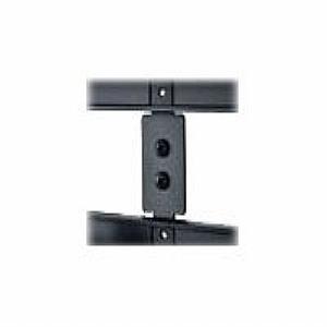 Video Wall Spacer Specifiq Kit P/screen Model : 001 002