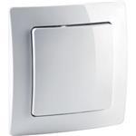Home Control Wall Switch