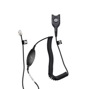 Cable CEUL 32