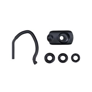 Earhook Accessory Set HSA 20 (506524)