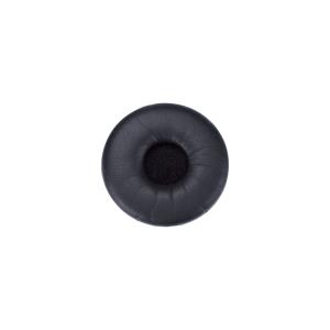 HZP SDW 10 Spare Earpad Set