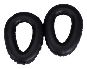 Earpad for ADAPT 660