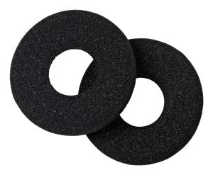 HZP 32 Foam Earpad for SC 30/60 USB - 2pcs