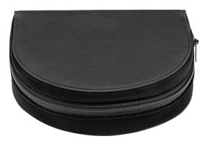 Protective Case For Epos Headset