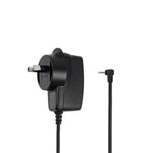 Power Supply AU For DW SD D 10