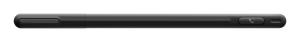 Wireless Headsst IMPACT 1060 ANC - Stereo - USB-C/bluetooth - Black