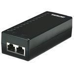 Gigabit Ultra PoE Injector