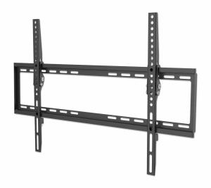 Wall Mount Tilt 37-70in Vesa 200x200/400x600 35kg Black