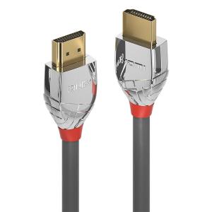 Cromo Hdmi - High Speed - 1m