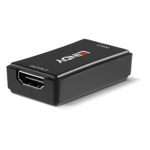Repeater Hdmi 2.0 18g 40m