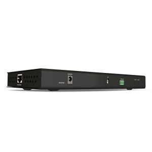 Multi-view Switch 9 Port Hdmi 10.2g