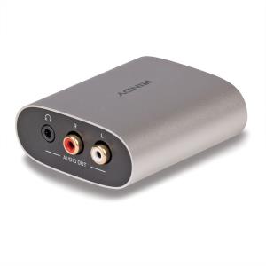 Hdmi Arc Audio Extractor