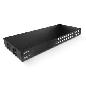 Hdmi 4k60 Matrix 8 X 8