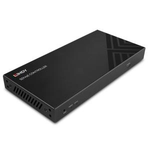 Sdvoe Controller