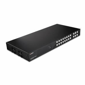 16x16 Hdmi 4k60 Matrix