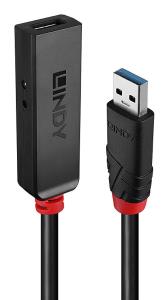 Cable - Active Extension Slim - USB3.0 - 3m