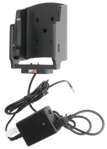 Active Holder For Fix. Instal.for Motorola Tc70, Tc75