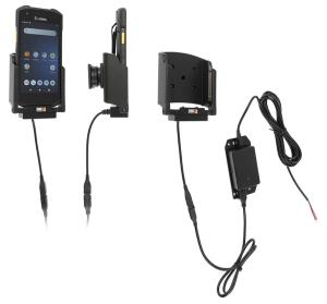 Charging Station (molex), Ts, Tc7x (713197)