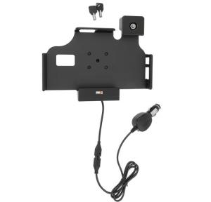 Halter Aktiv Samsung Galaxy Tab Active 2/3 Pogo-pin
