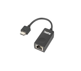 ThinkPad Ethernet Extension Adapter Gen 2