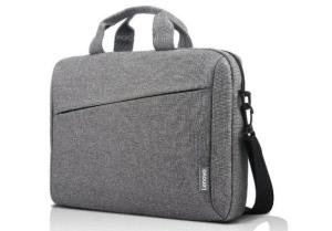 T210 - 15.6in Casual topload case - Grey