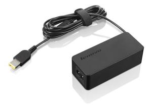 Lenovo ThinkPad 45W AC Adapter for Lenovo X1 Yoga Notebook