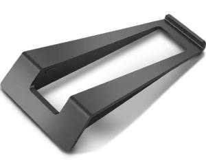 ThinkCentre Tiny VI Vertical Stand