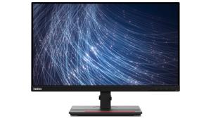 Desktop Monitor - ThinkVision T24m-29 24In 16:9 1920x1080 4ms