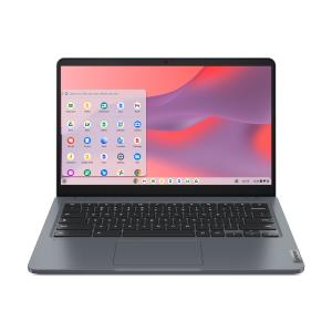 14e Chromebook Gen 3 - 14in - N200 - 8GB Ram - 128GB eMMC - Chrome OS - Qwerty UK