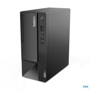 ThinkCentre neo 50t Gen 4 - i5 13400  - 8GB Ram - 256GB SSD - Win11 Pro - 1 Year Onsite - Qwerty UK